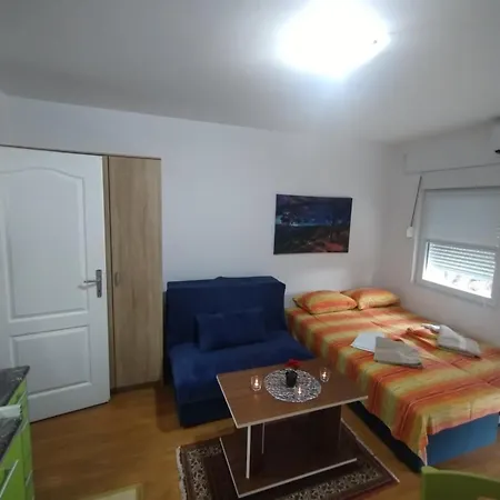 Martin 1 - Park Cuka 2