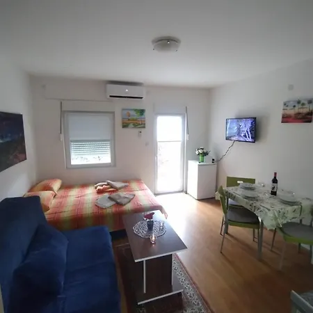 Martin 1 - Park Cuka 2