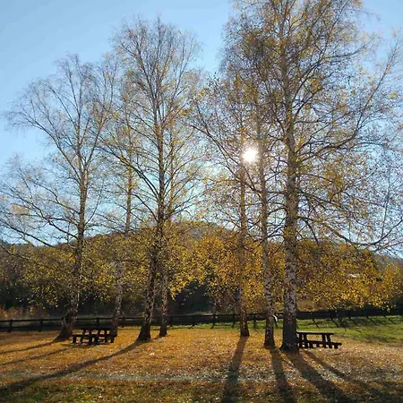 Martin 1 - Park Cuka 2