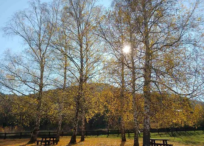 Martin 1 - Park Cuka 2